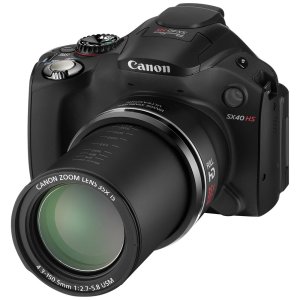 Canon-PowerShot-SX40-3